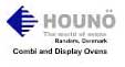 Houno Ovens